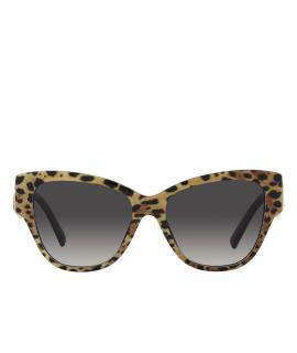 DOLCE&GABBANA Солнцезащитные очки