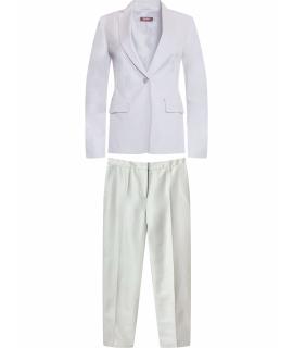 MAX MARA Костюм с брюками