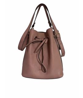 FURLA Сумка через плечо