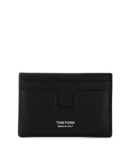 TOM FORD Кошелек
