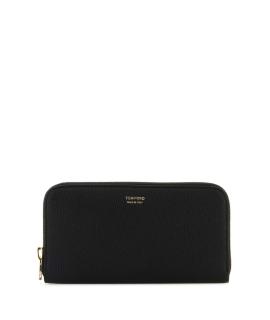 TOM FORD Кошелек