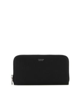 TOM FORD Кошелек