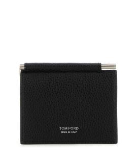 TOM FORD Кошелек