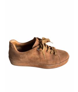 LORO PIANA Кеды