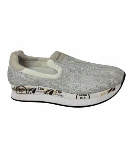 PREMIATA Кеды