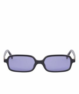 MIU MIU Солнцезащитные очки