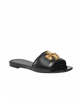 TORY BURCH Шлепанцы