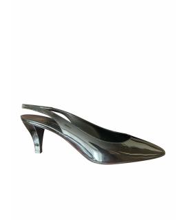 SAINT LAURENT Туфли