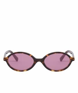 MIU MIU Солнцезащитные очки