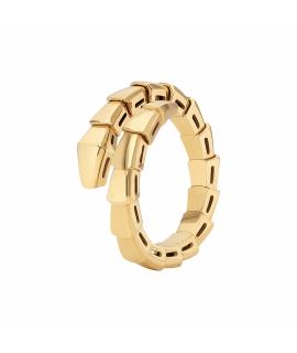 BVLGARI Кольцо