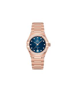 OMEGA Часы