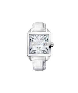OMEGA Часы