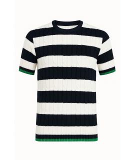 POLO RALPH LAUREN Футболка