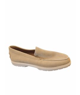 TOD'S Лоферы
