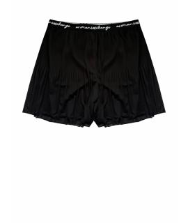 ARMANI EXCHANGE Юбка мини