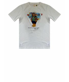 POLO RALPH LAUREN Футболка