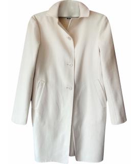 JIL SANDER Пальто
