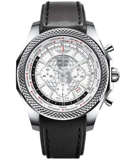 BREITLING Часы