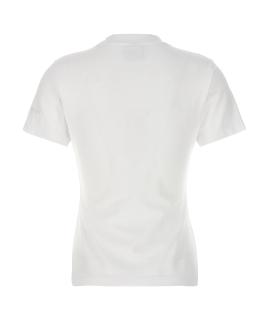VETEMENTS Футболка