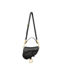 CHRISTIAN DIOR Сумка через плечо