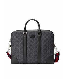 GUCCI Портфель