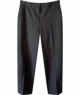 STELLA MCCARTNEY Брюки узкие
