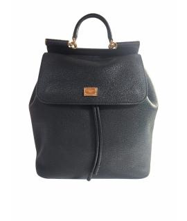DOLCE&GABBANA Рюкзак