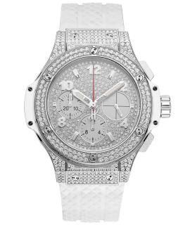HUBLOT Часы