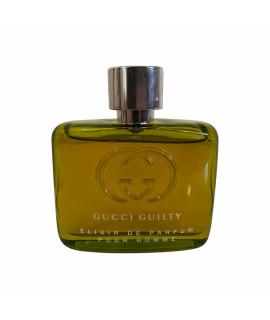 GUCCI BEAUTY Украшение
