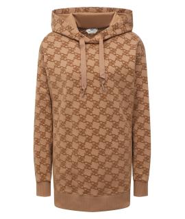 FENDI Худи/толстовка
