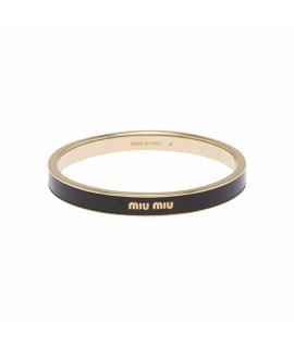 MIU MIU Браслет