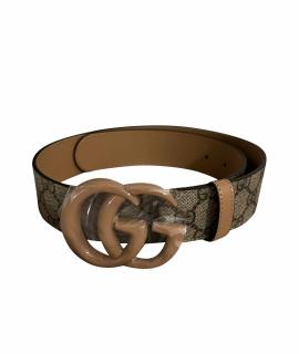 GUCCI Ремень