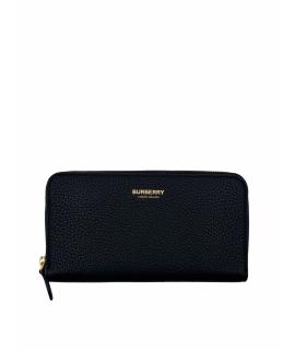 BURBERRY Кошелек