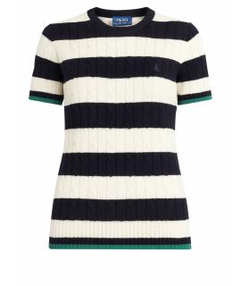 POLO RALPH LAUREN Футболка
