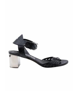 FERRAGAMO Босоножки