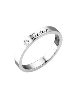 CARTIER Кольцо