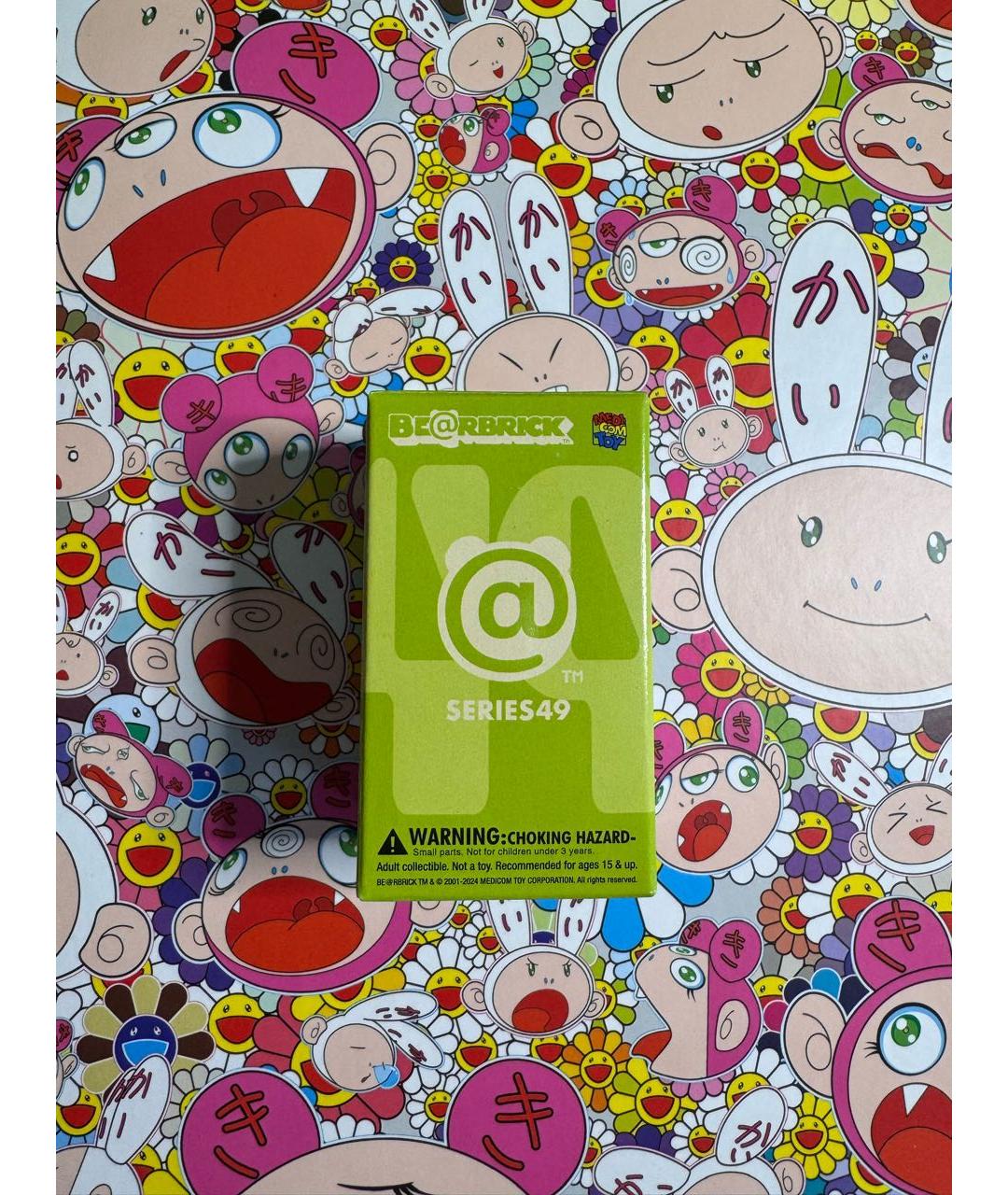 Изображение продукта