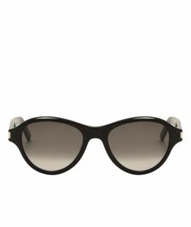 SAINT LAURENT Солнцезащитные очки