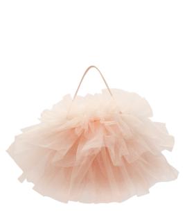 SIMONE ROCHA Сумка через плечо