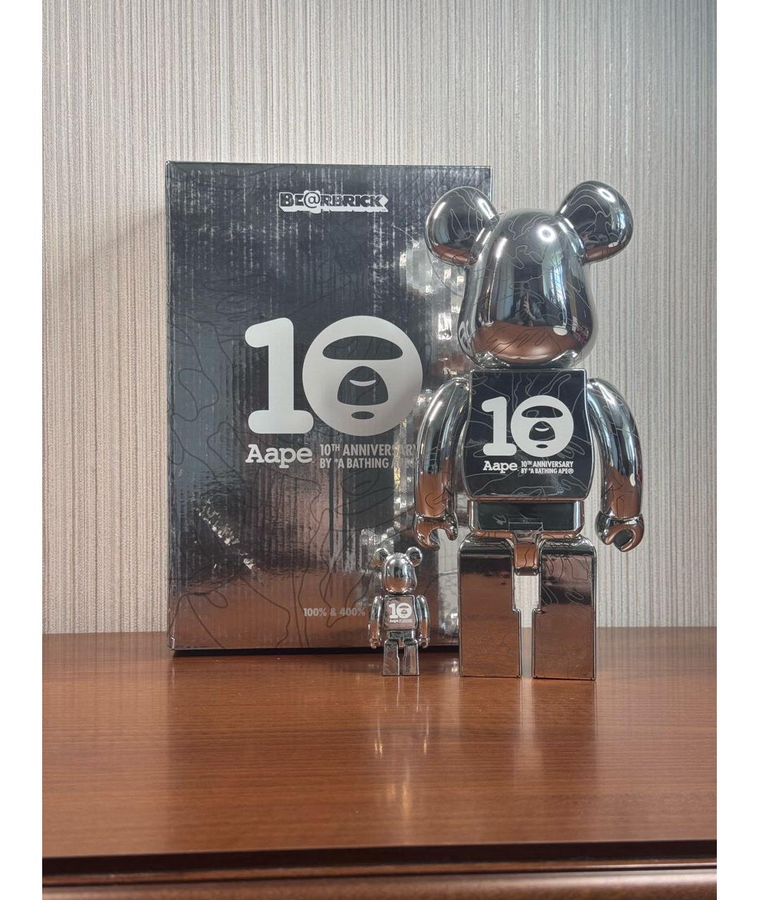 Изображение продукта