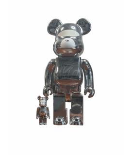 BEARBRICK Скульптура