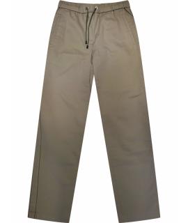 BRUNELLO CUCINELLI Брюки узкие