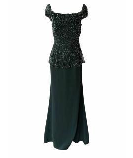 BADGLEY MISCHKA Повседневное платье