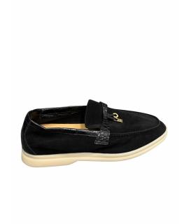 LORO PIANA Лоферы