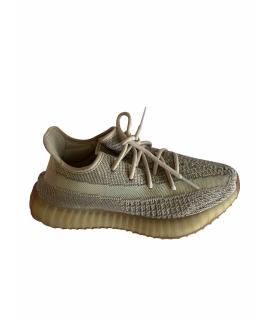 ADIDAS YEEZY Кроссовки