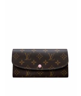 LOUIS VUITTON Кошелек