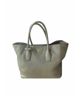 PRADA Сумка тоут