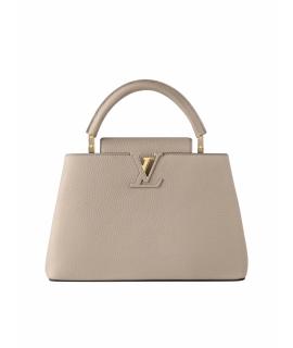 LOUIS VUITTON Сумка с короткими ручками