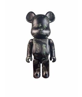 BEARBRICK Скульптура
