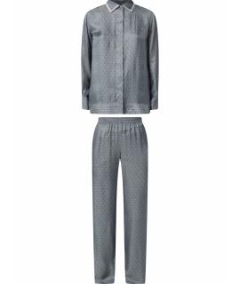 GOLDEN GOOSE DELUXE BRAND Костюм с брюками